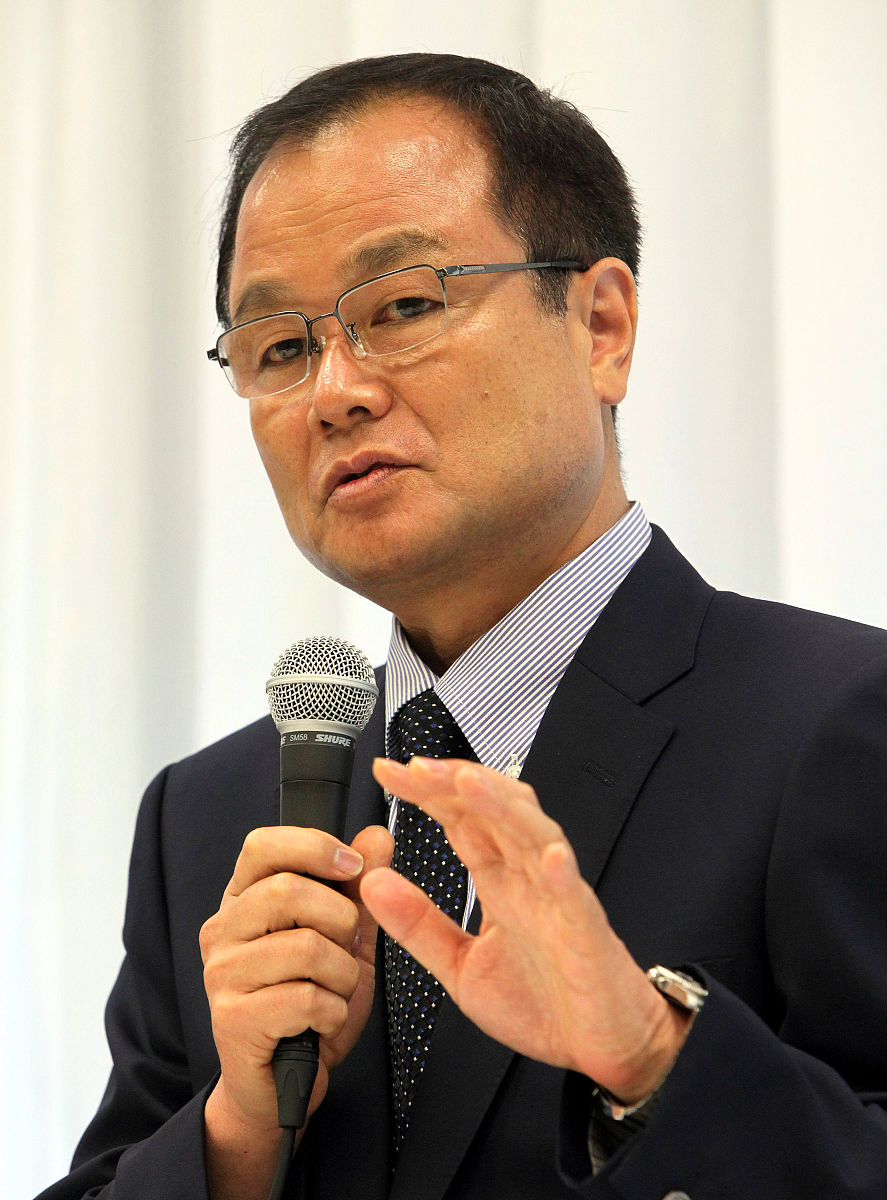 3万的一倍是多少？详细计算过程