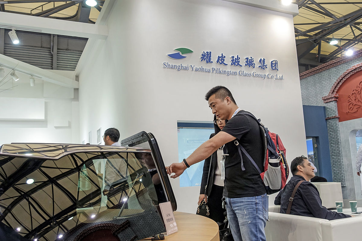 德州普利森职业中等专业学校汽车钣金与涂装好不好？