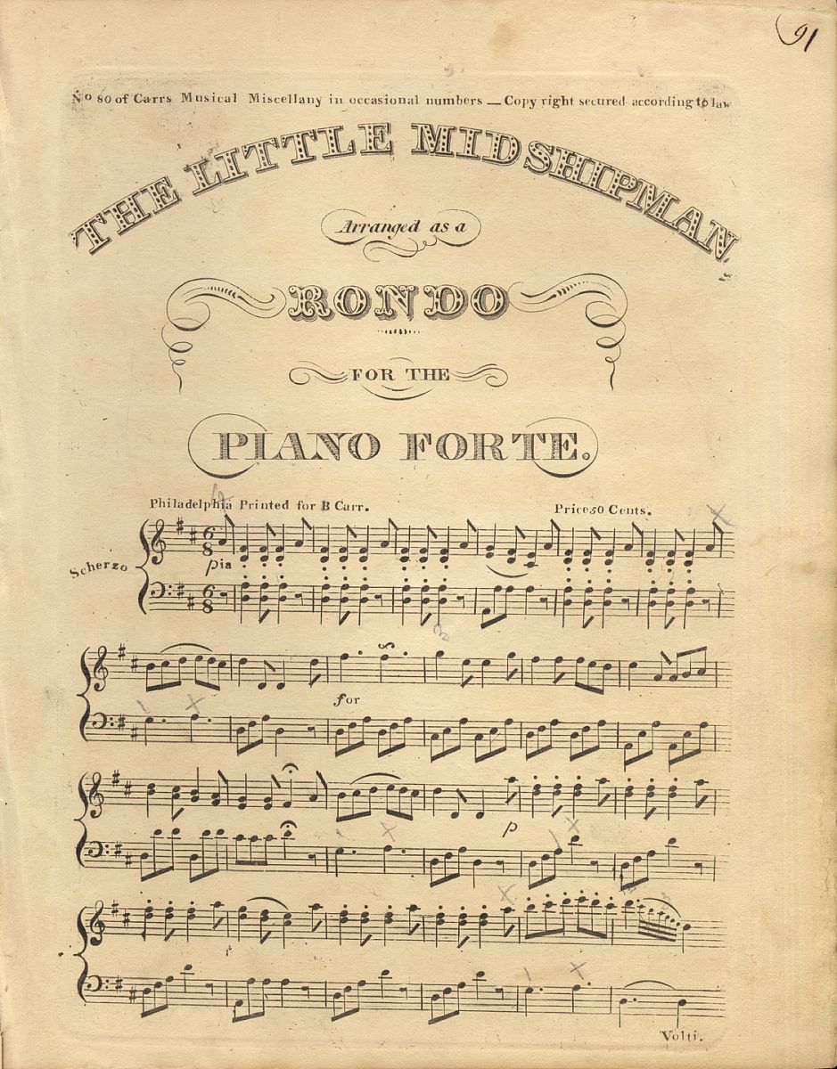 海顿吉普赛回旋曲民族的元素体现