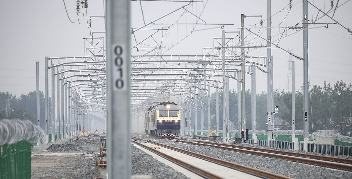 贵阳铁路学校学生毕业就业前景如何