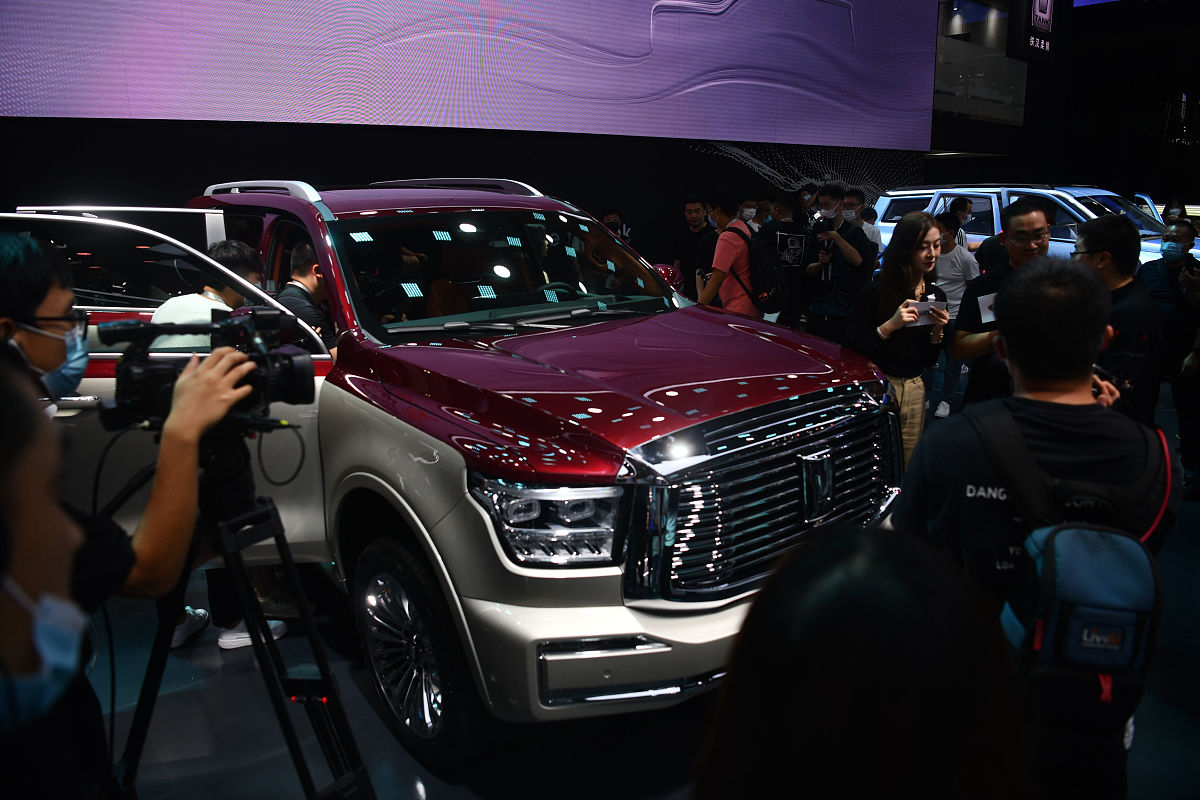 成都汽车职业技术学校地址是哪里怎么去学校