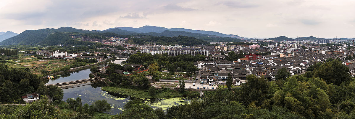 毕节地区水利电力工程学校工程测量专业好吗