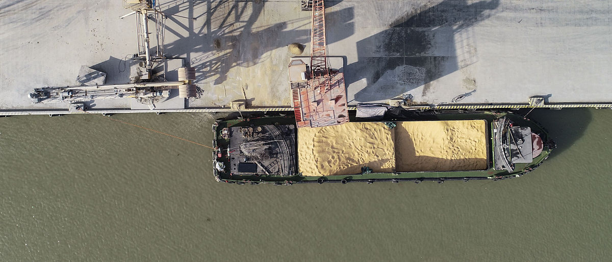 Transformer Framework: A Promising Solution for Ship-radiated Noise Recognition