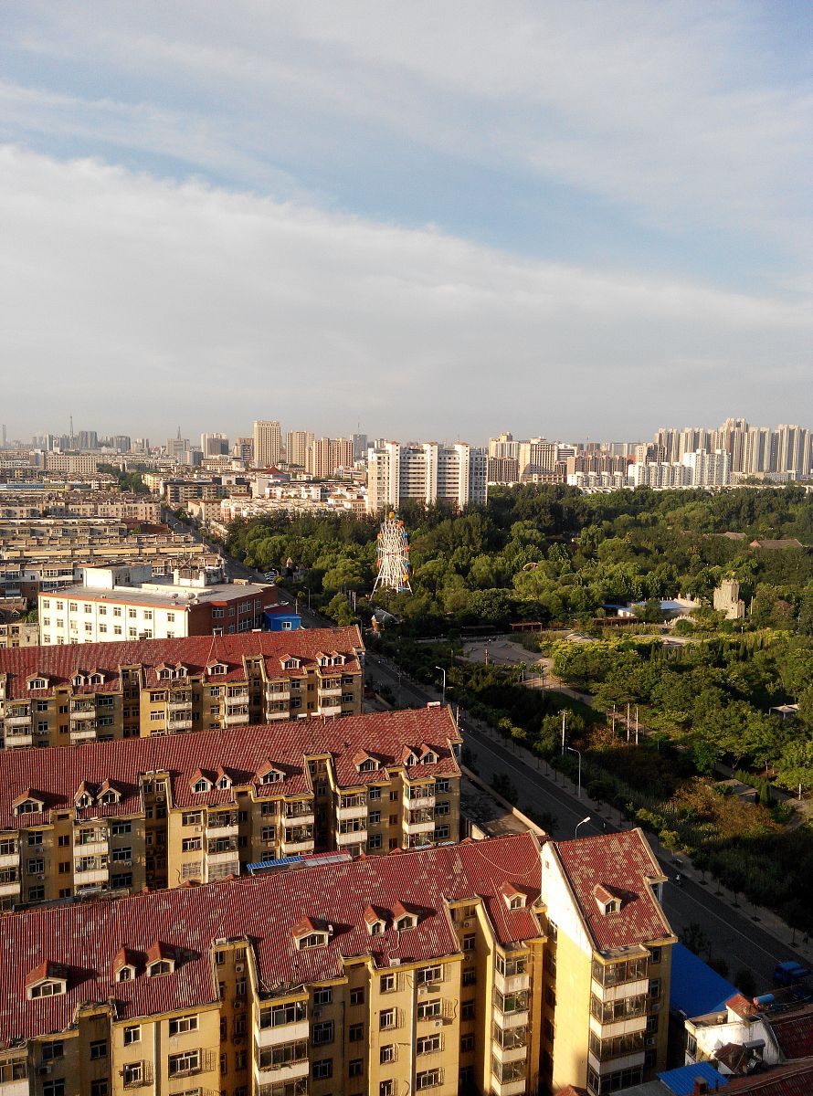 邢台卫校哪个好？2022年高职院校推荐