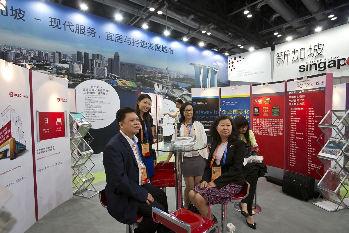 山东手造打造成一个品牌政府可以做哪些工作400字左右