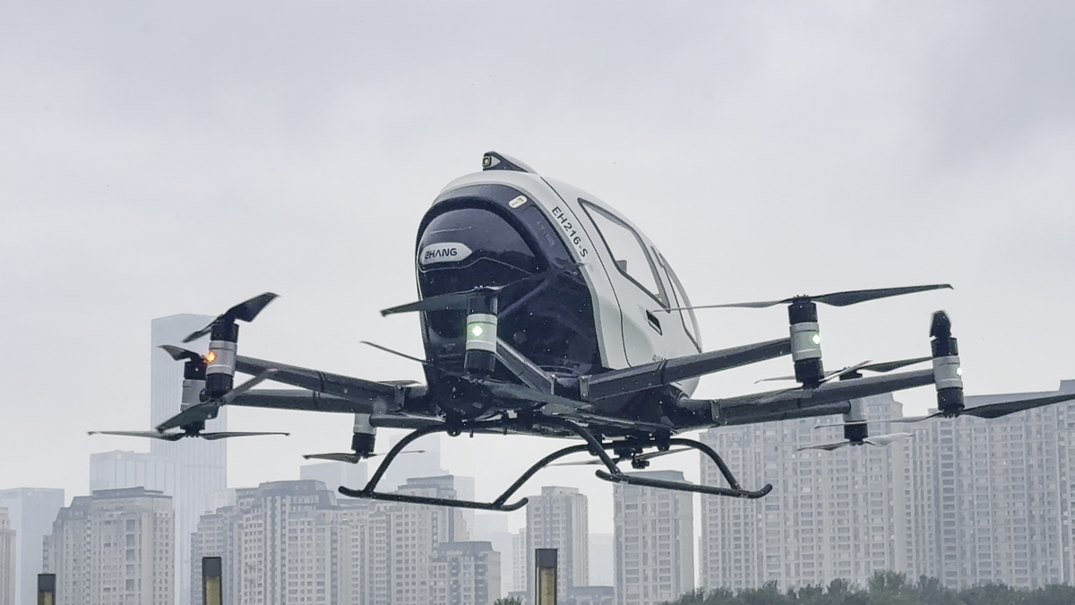 绵阳飞行职业学院飞行技术与工程学院：培养未来航空人才的摇篮