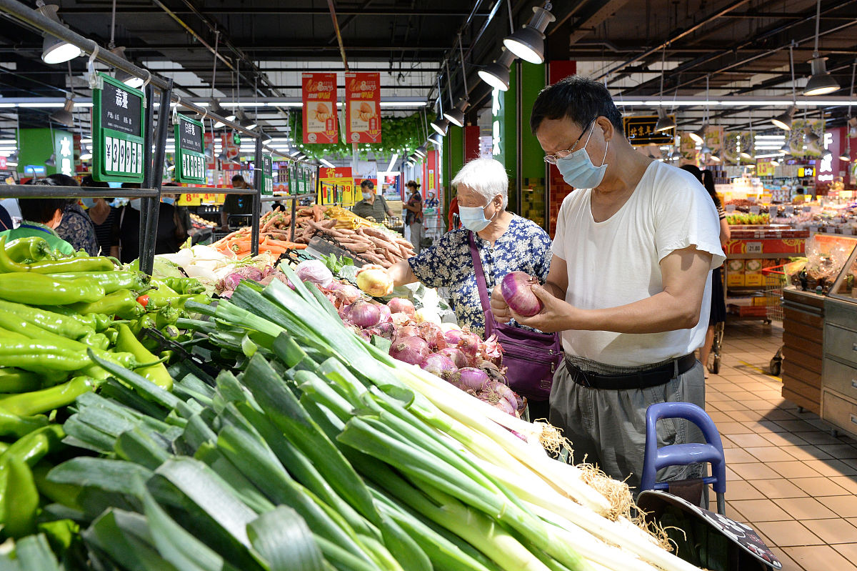 王者荣耀fmvp皮肤都什么时候上线的