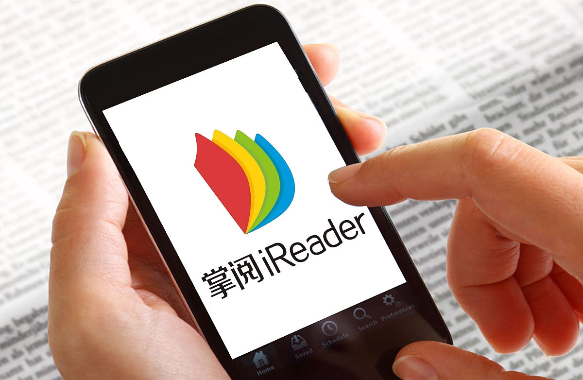 所以M浏览器是谁开发的