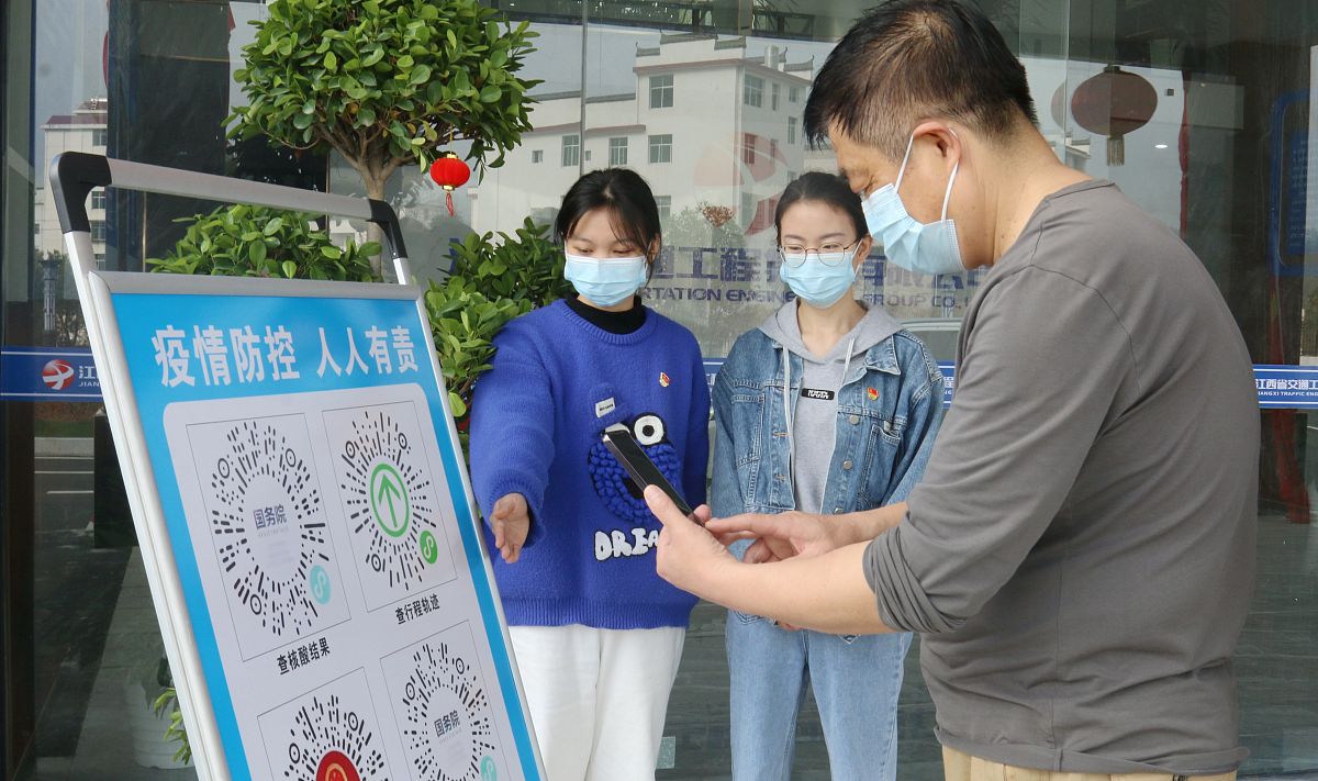 泸州市公路施工总承包二级转让：哪些公司可以承接？