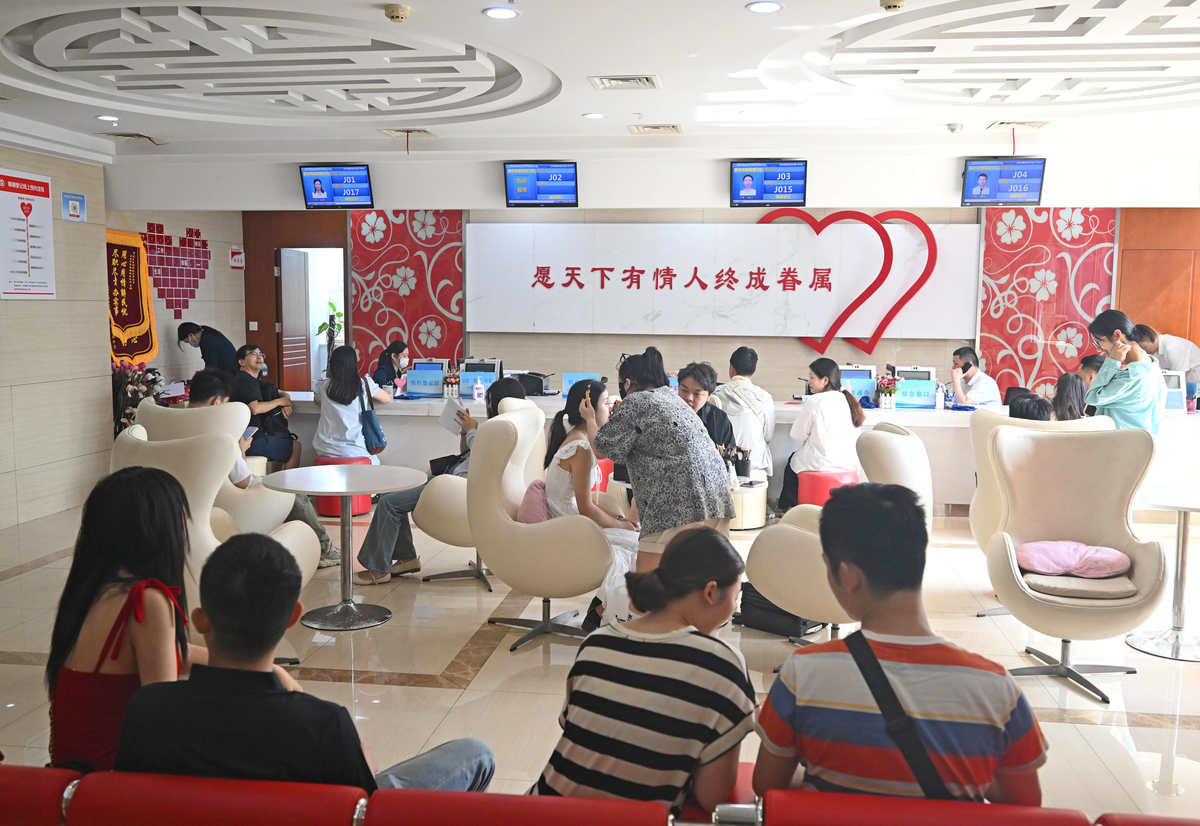 医疗社区交流会策划方案 - 促进合作，共话未来