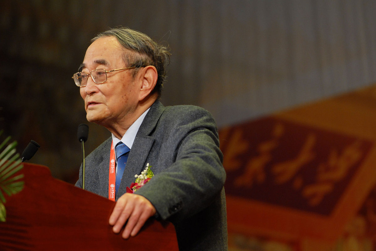 吉林省经济管理干部学院直升机就业前景分析