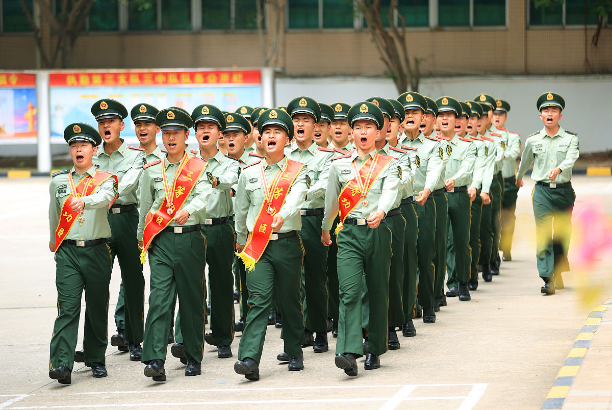 2020年人民解放军总参谋部直属工厂职业技术学校城市轨道交通简介