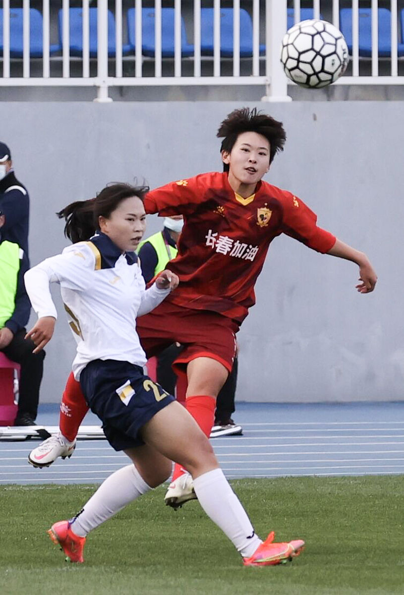 昆明男生读卫校好吗？2022年报考卫校优劣势分析