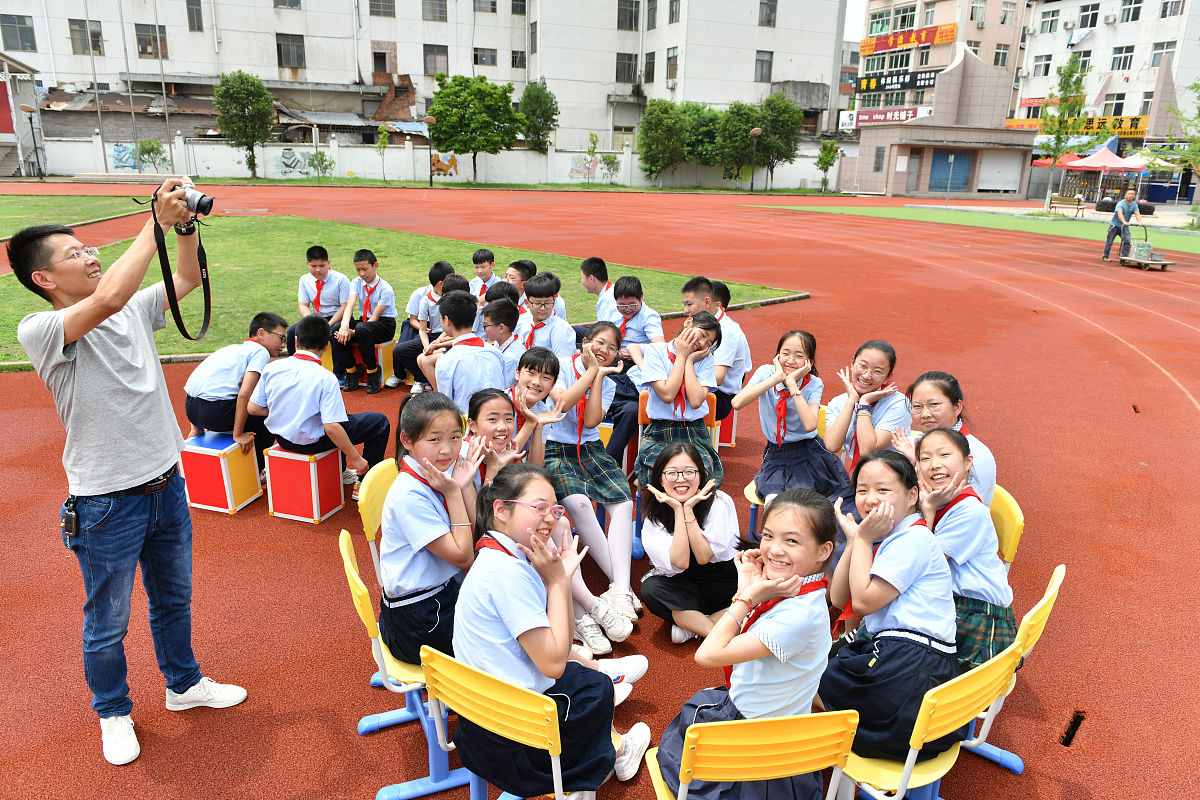 2023年兰州初中生报读幼师学校指南