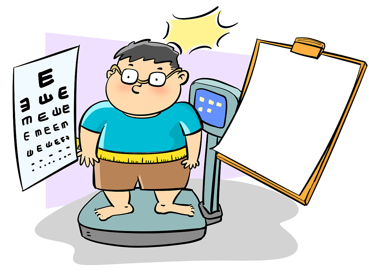 重庆沙坪坝区卫校就业前景：2021年最新分析