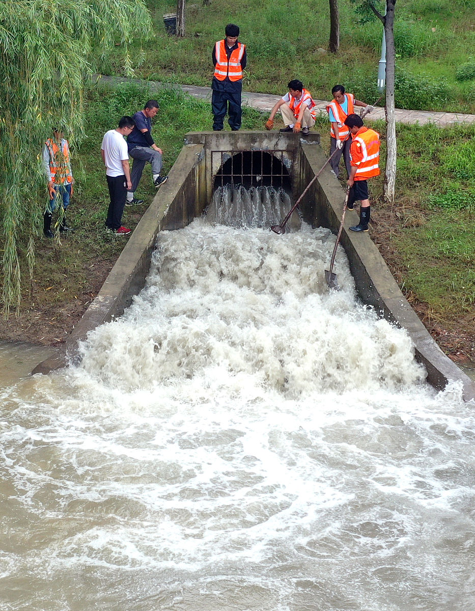 陕西夏季安全隐患有哪些