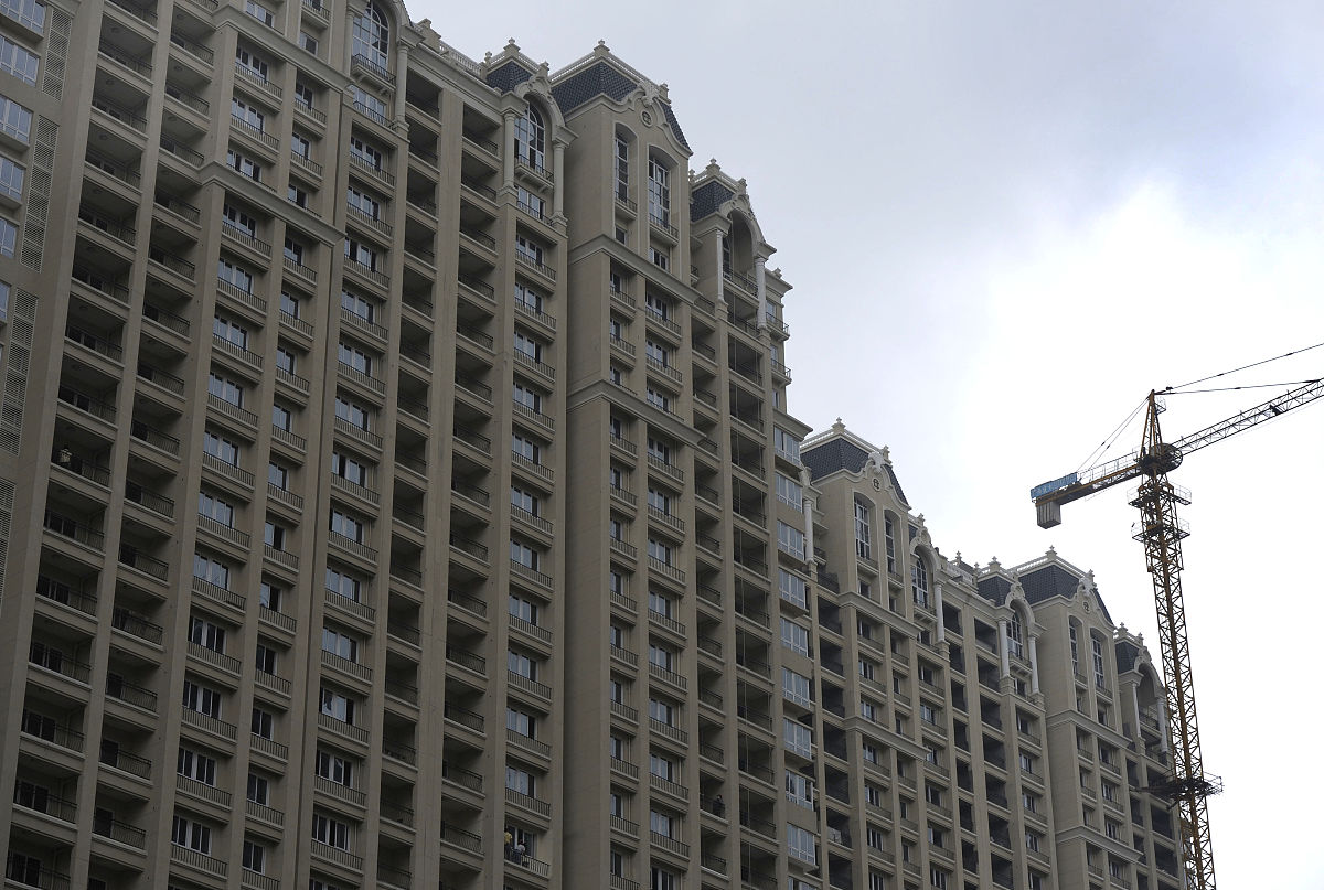 贵州省是否能办理巜商品房销售讦可证》帮我用180字详细描述