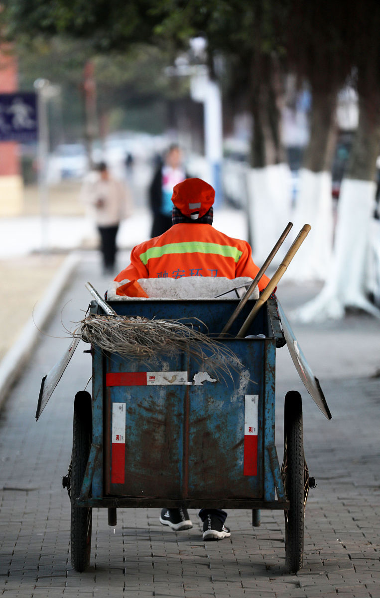柳州汽车运输技工学校位置在哪儿