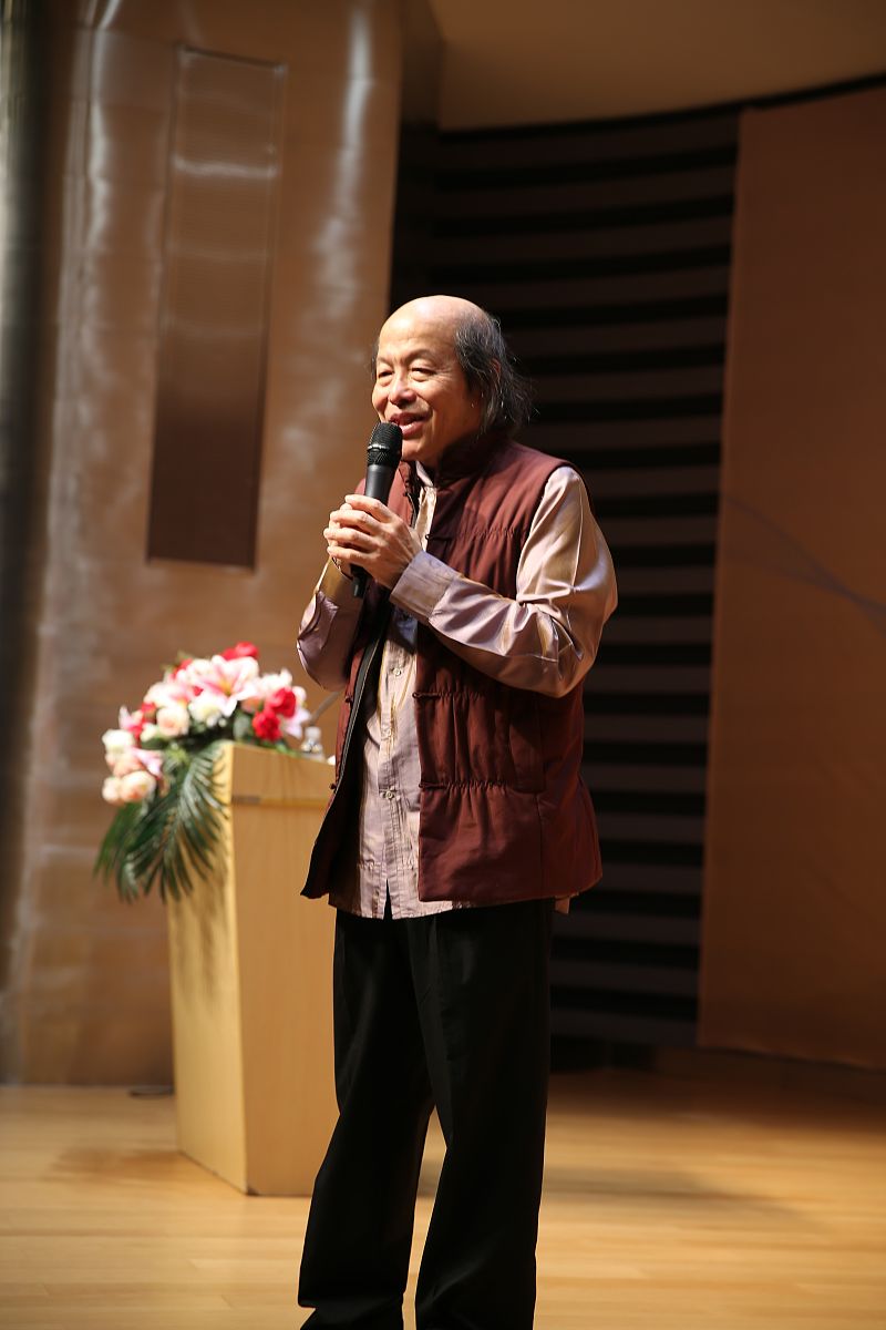 如何学好小学语文