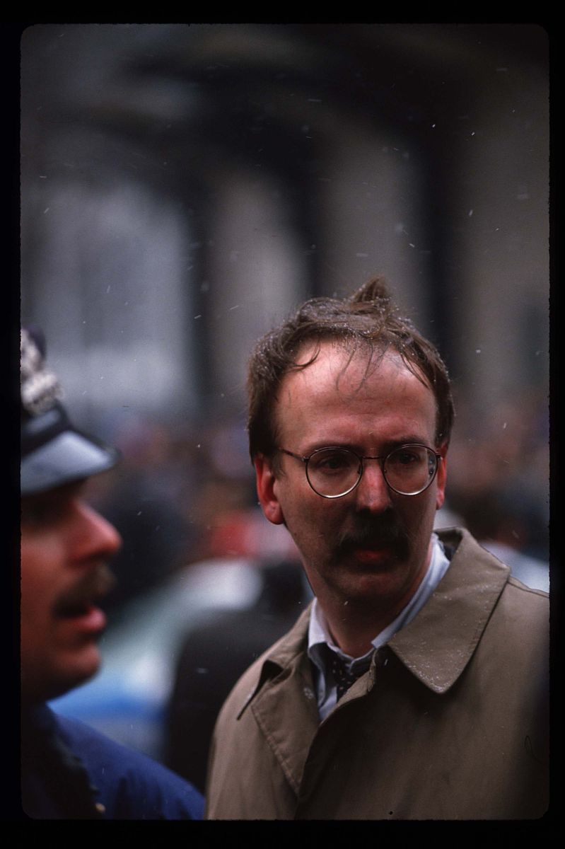 'The Last Lecture' 研究现状：影响、分析和应用