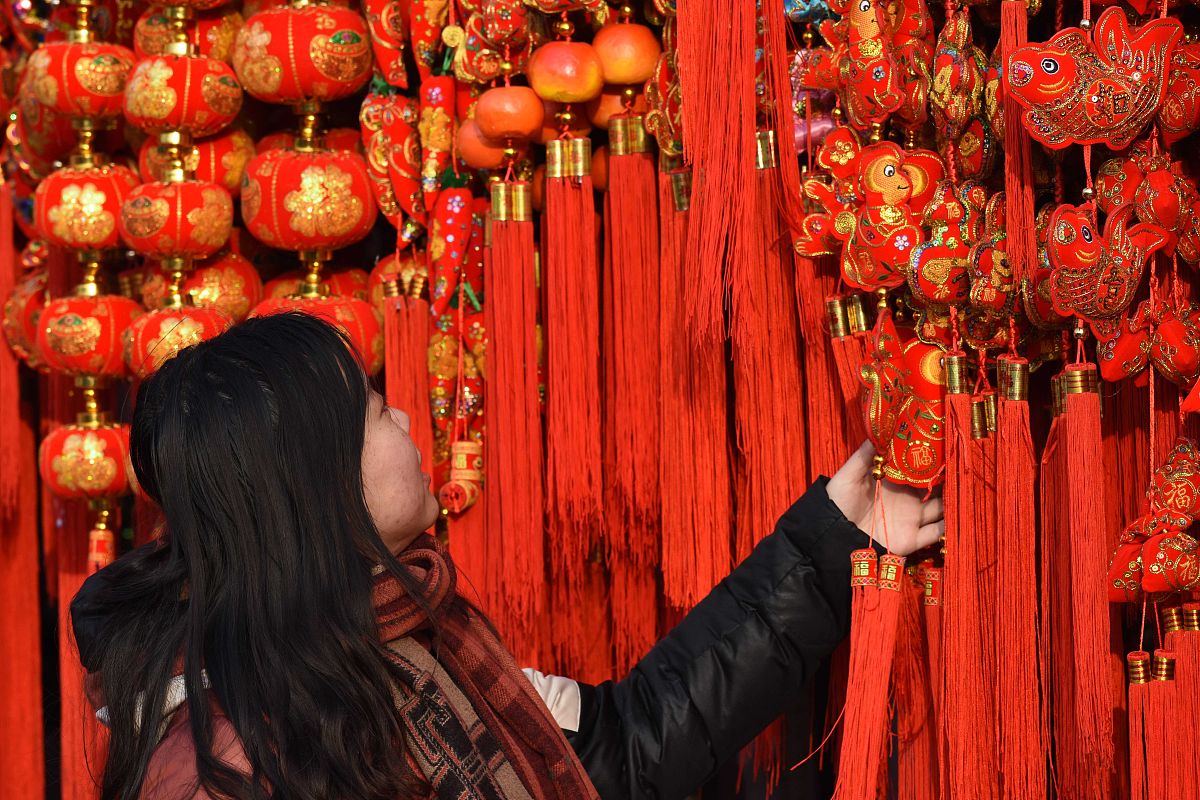 写一篇采购人员周报