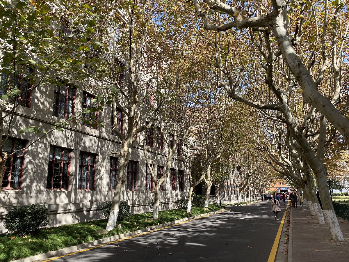 南昌铁路卫生学校地址在哪