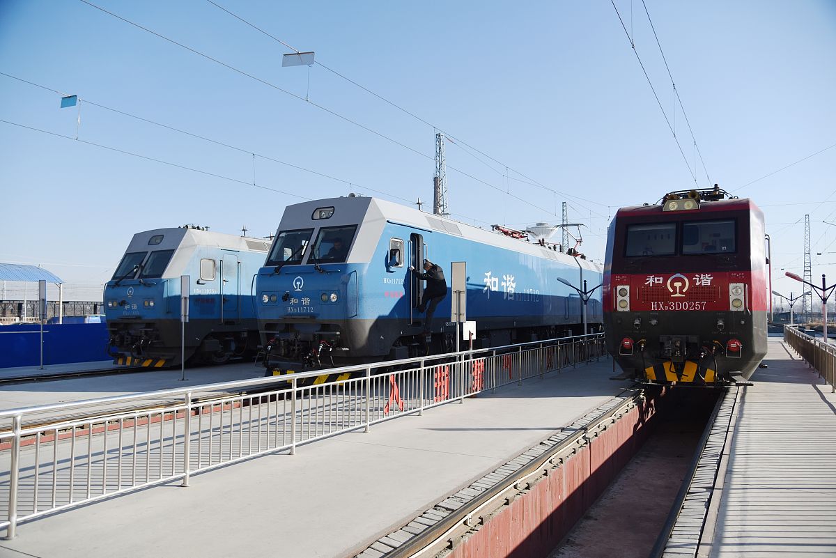 南昌2021年什么铁路学校就业好