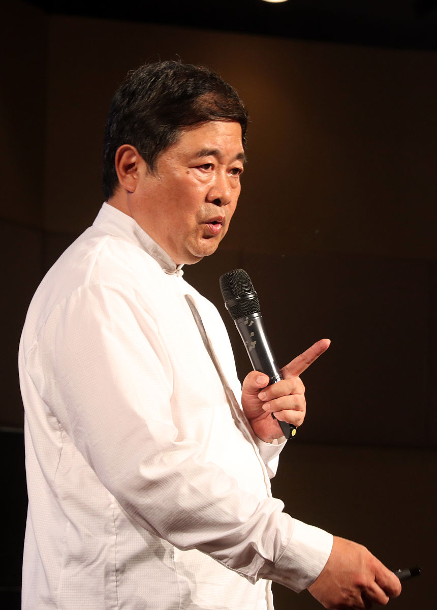 厦门2023初中院校比较不建议报哪些专业 不建议初中生报考的专业；：：；；