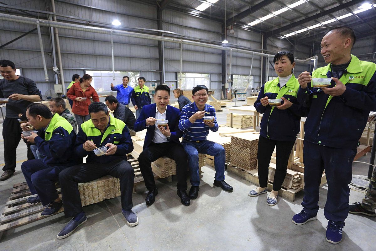 广西工业职业技术学院软件技术专业怎么样？好就业吗？