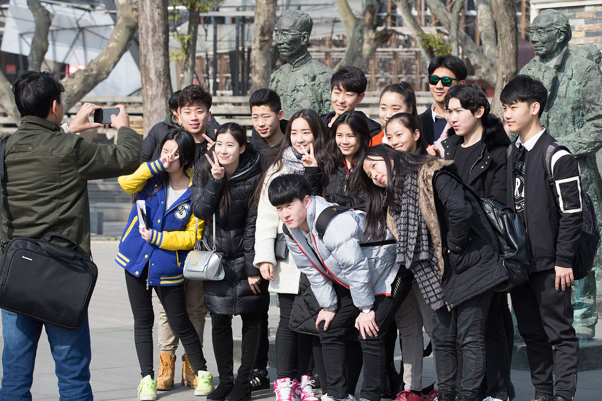 四川科技职业学院护理学院招生老师QQ及电话