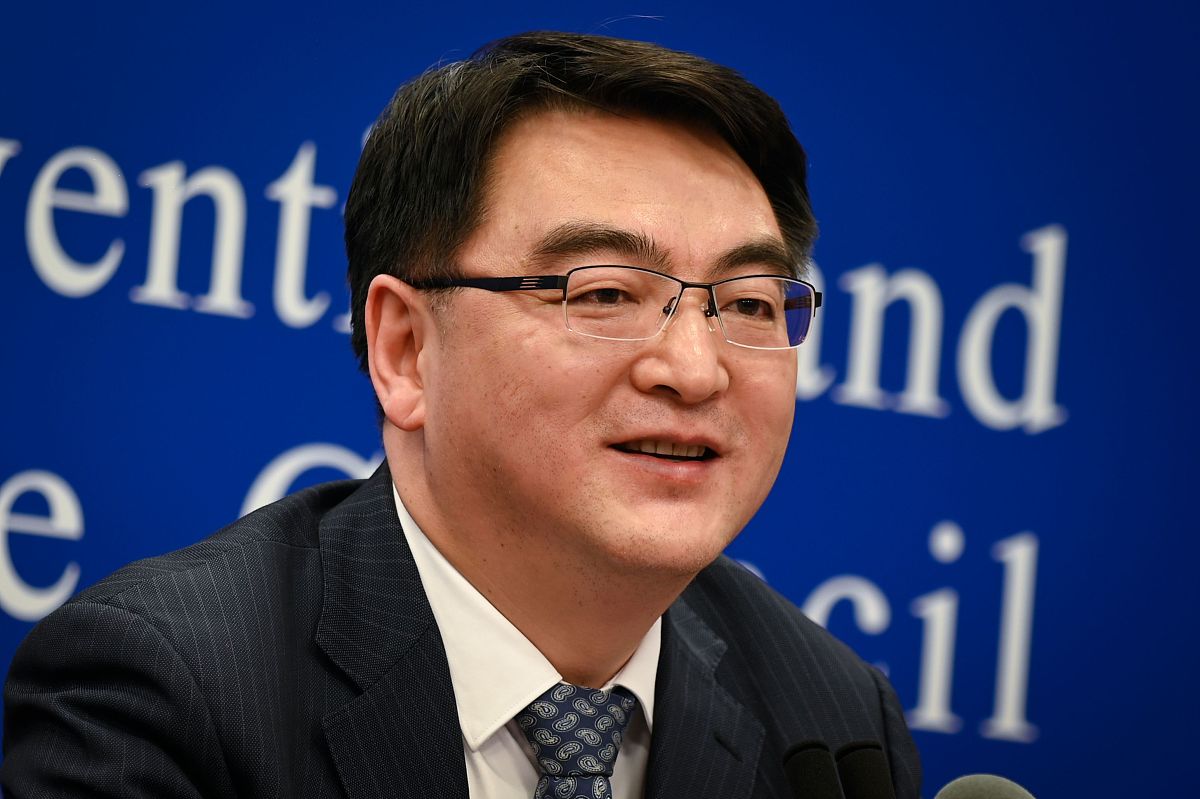 重庆市医药卫生学校中医康复技术专业怎么样？好不好