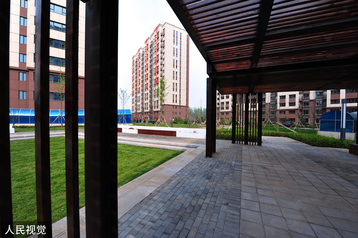 if 1equalsitemgetProjectStatus if StringHelperisEmptyitemgetEndTime throw new RuntimeException竣工时间不能为空！; Date endTime = null; try endTime = formatterp