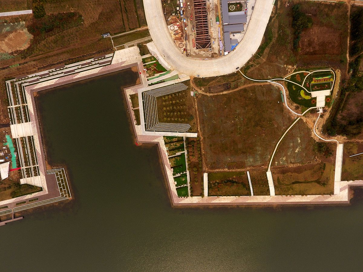 怎么用tilemap制作2d游戏的桥梁