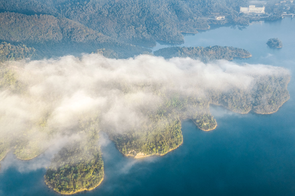 中山三乡镇理工学校酒店服务与管理专业怎么样？就业前景、课程设置、实习机会全面解析