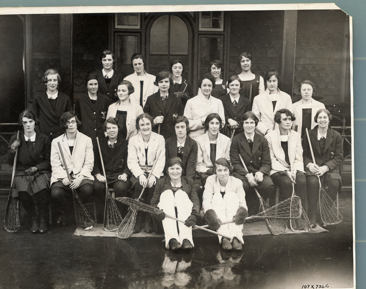 剑桥七杰的故事是什么