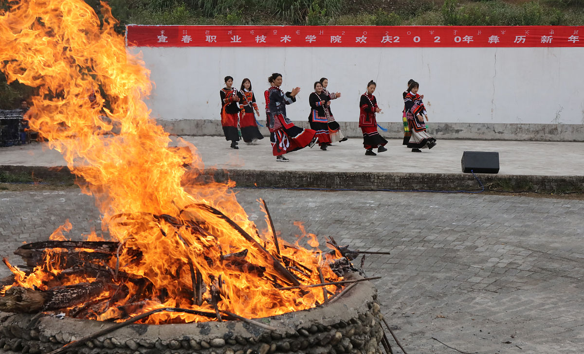 温州职业技术学院电子商务专业都学些什么