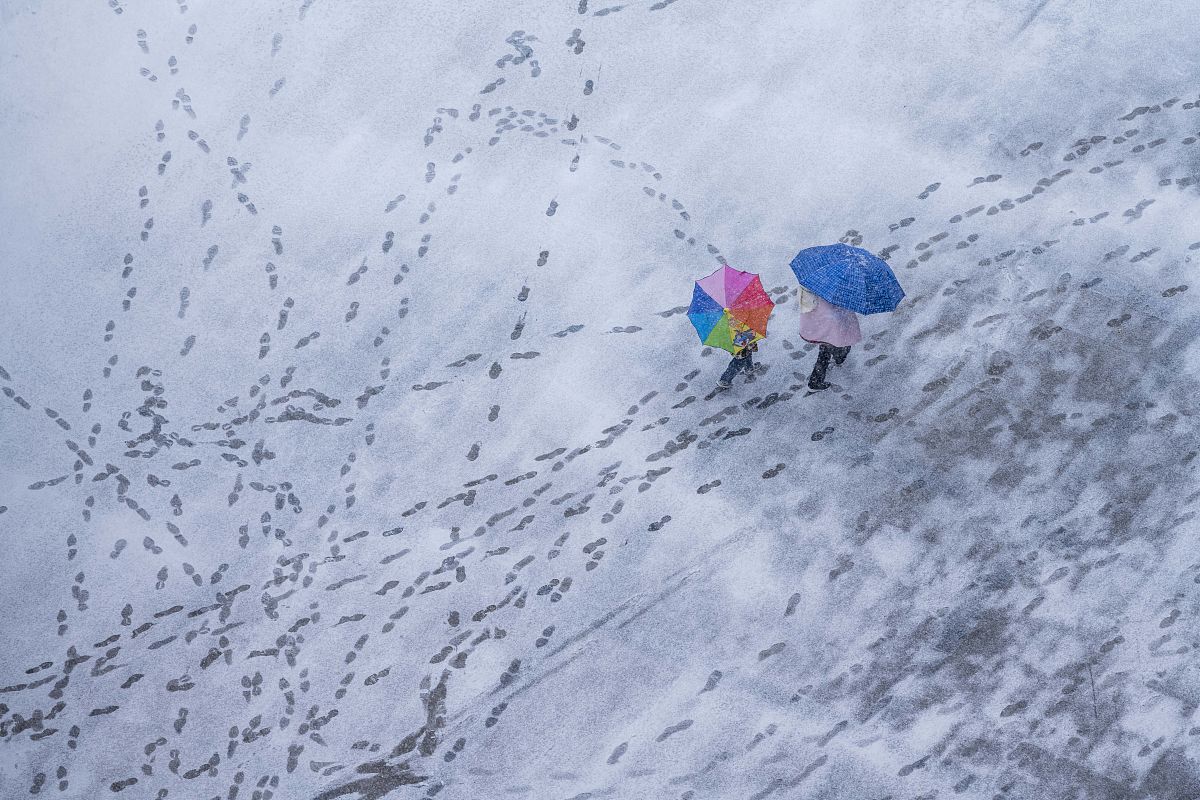 岑巩中等职业技术学校2021年招生电话 - 贵州省黔东南州