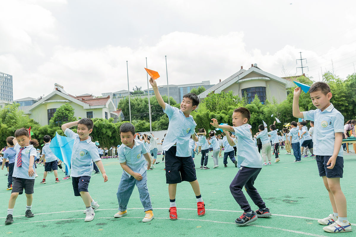 兰州慈爱实验艺术职业学校2021年招生对象