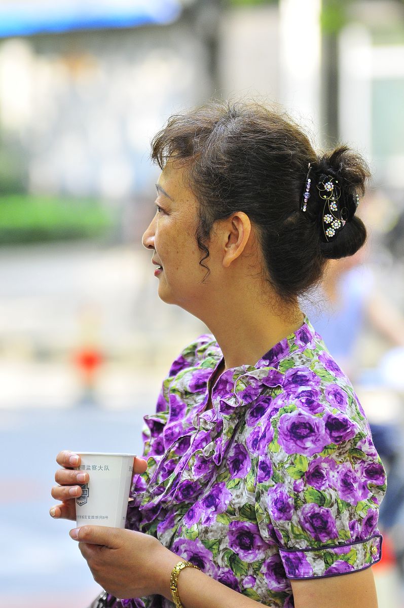 昆明市金殿中学2022年招生办电话好不好