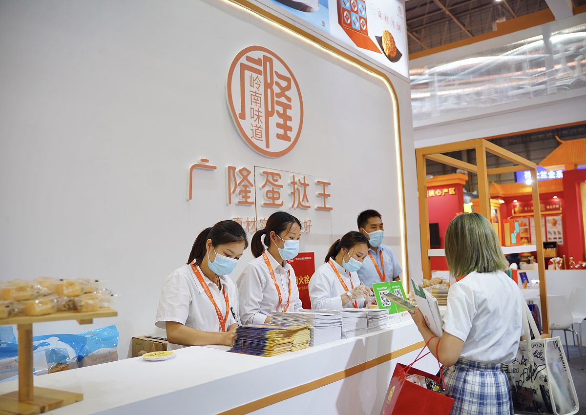 广东创新科技职业学院数控技术专业怎么样？就业前景如何？