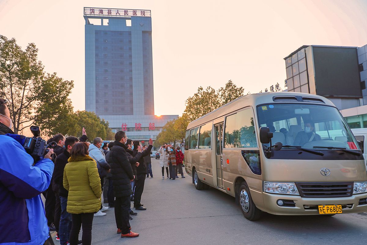 滦县卫生职业中等专业学校2022年招生简章