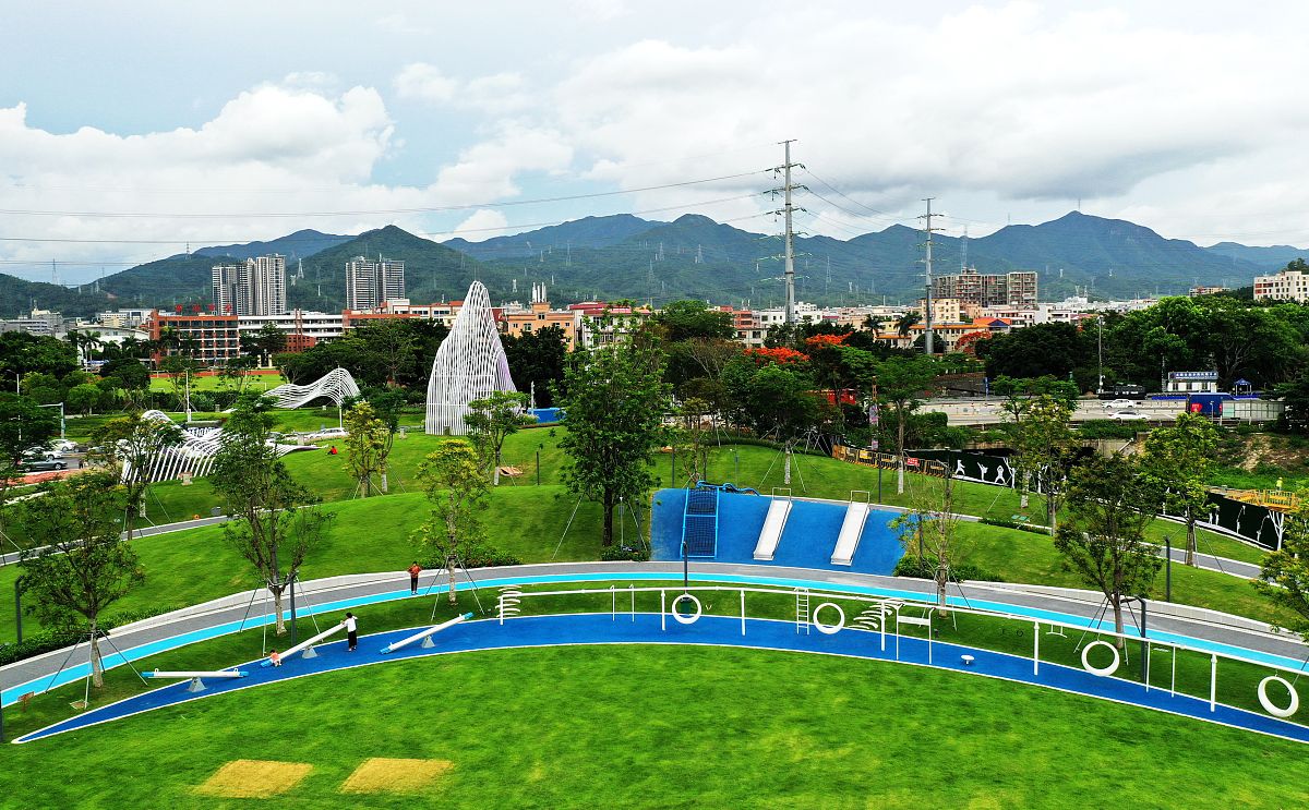 太原生态工程学校平面设计专业怎么样？师资、设施、就业前景全解析