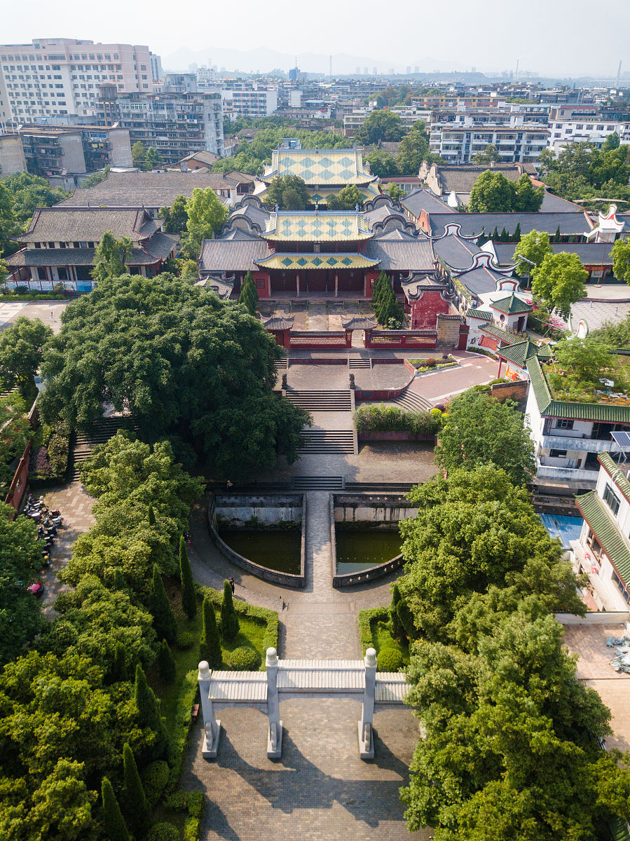 赣州旅游职业学校学前教育专业专业都有哪些课程