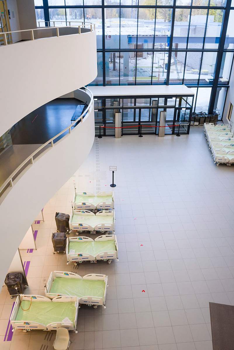 普通院校专升本指南：流程、条件及备考建议