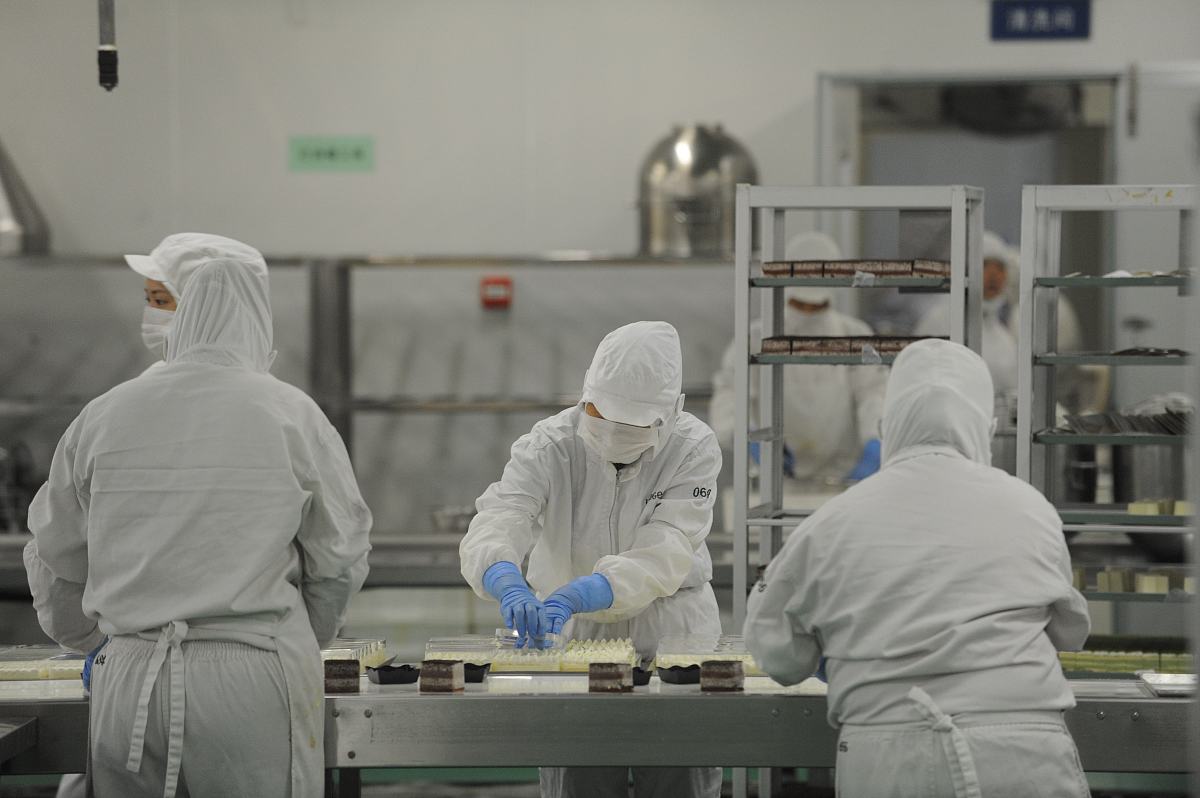 亲子游攻略 | 打造完美行程，轻松搞定熊孩子！