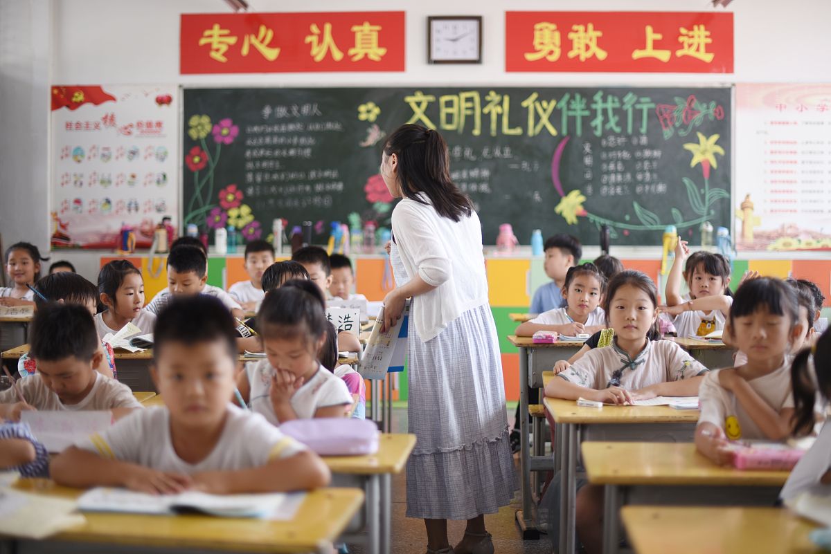 渭南铁路学校专业设置：工科、管理、文科等专业介绍