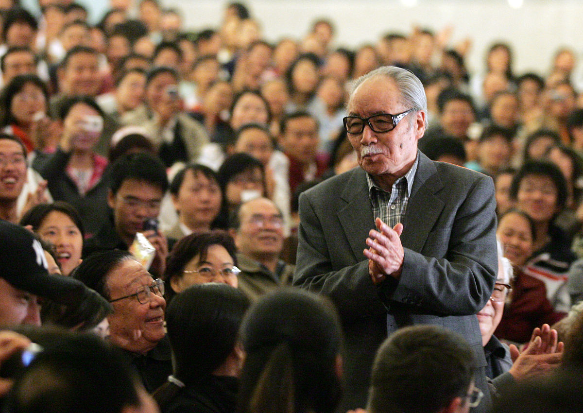 《挺进大别山》观后感：重温长征精神，致敬革命先烈