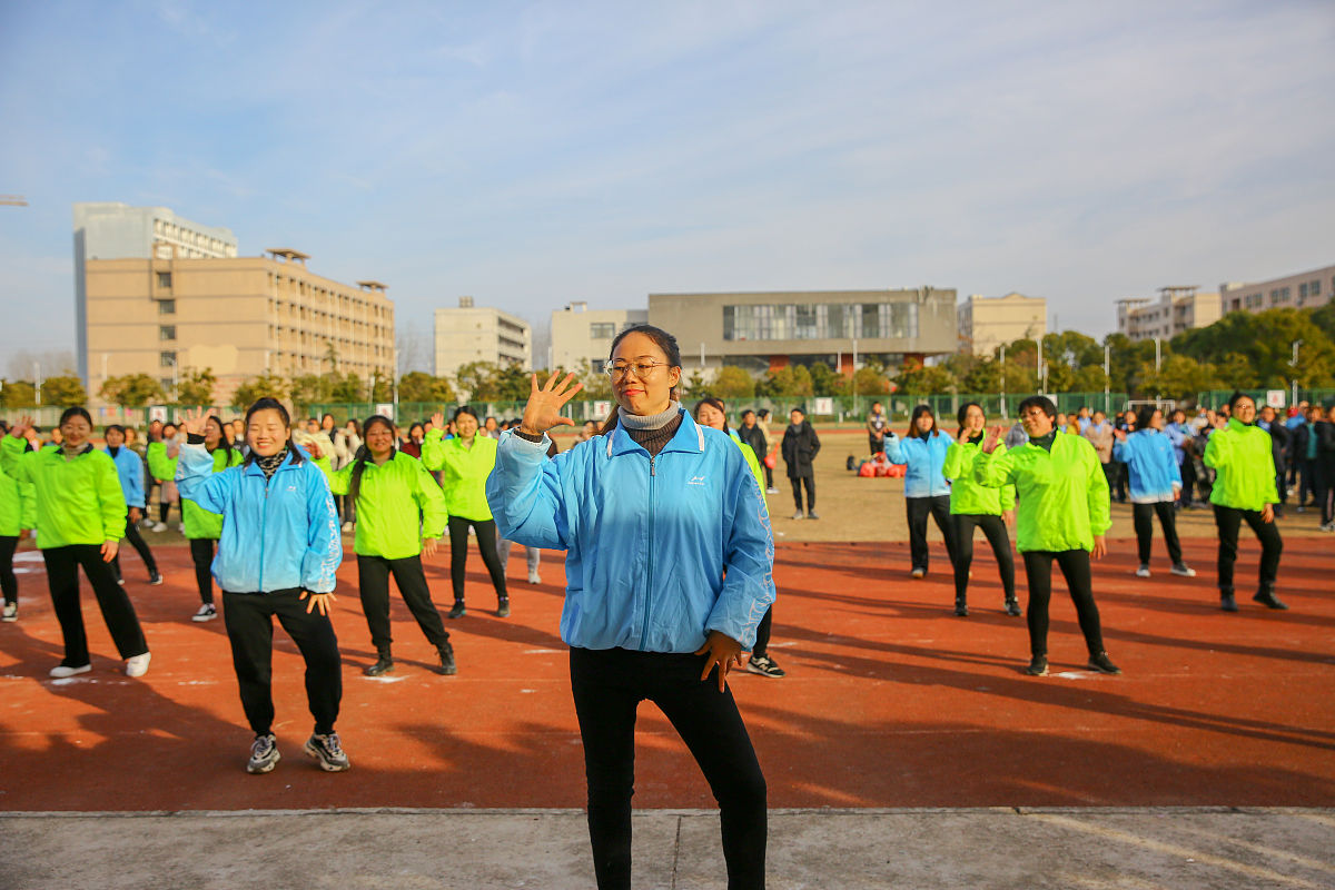 江苏武进中等专业学校2023年如何到底好不好-怎么样