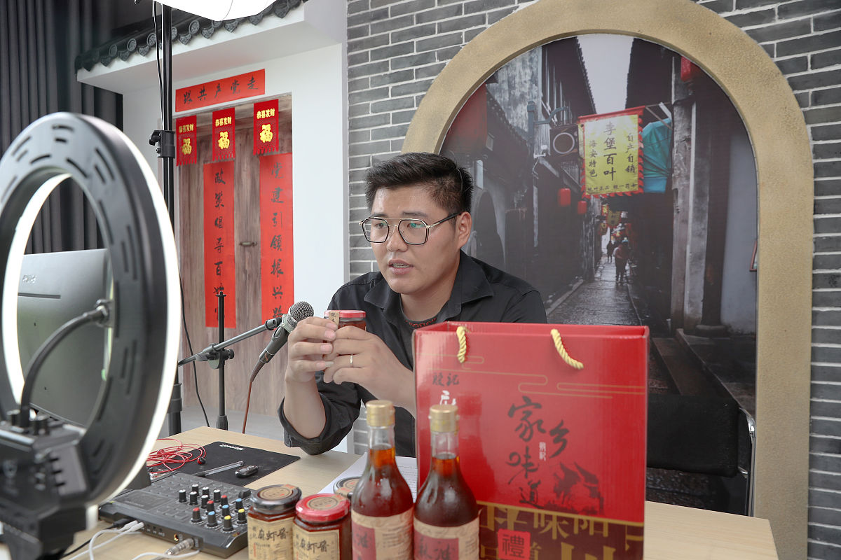 云南曲靖农业学校五年制普通专科招生：培养农业人才的摇篮