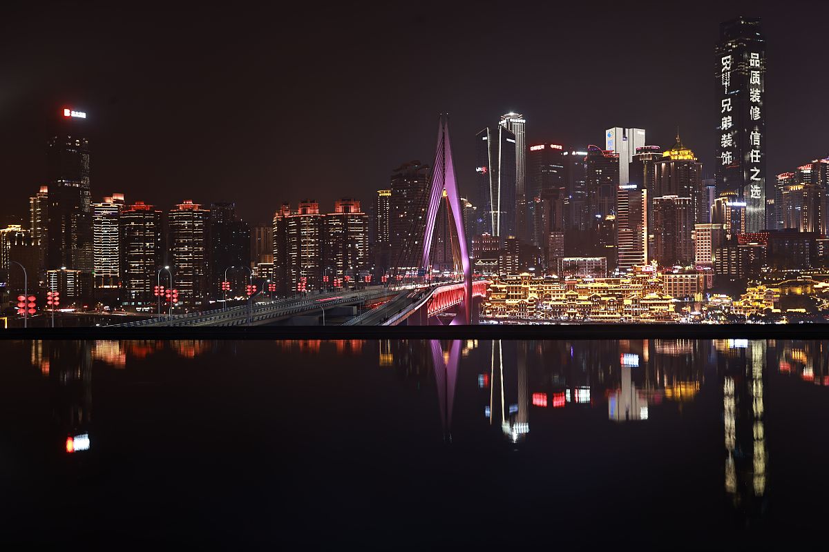 重庆医药科技学校药剂专业有3+2五年制大专吗？